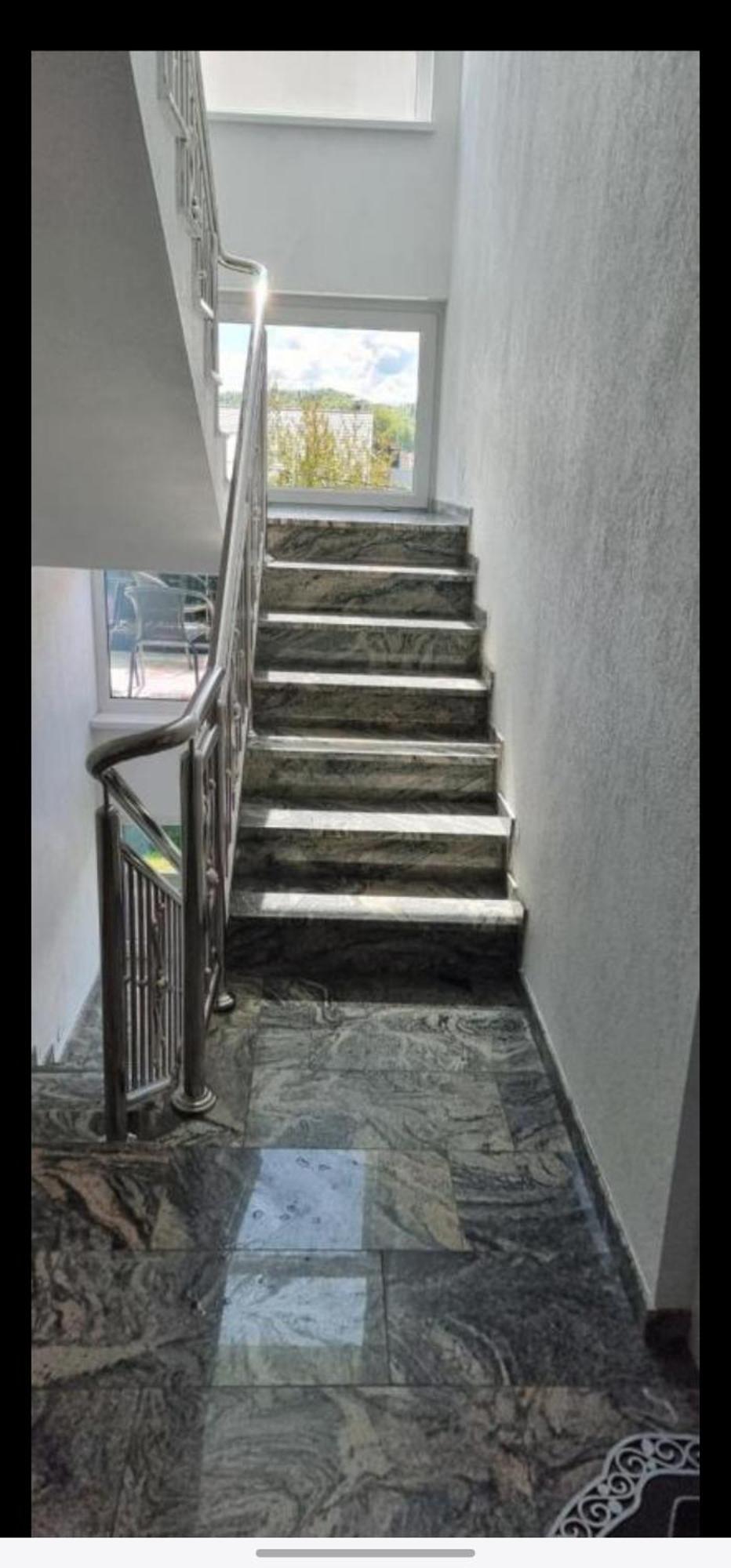 Apartmani Muric 卢布尔雅那 客房 照片