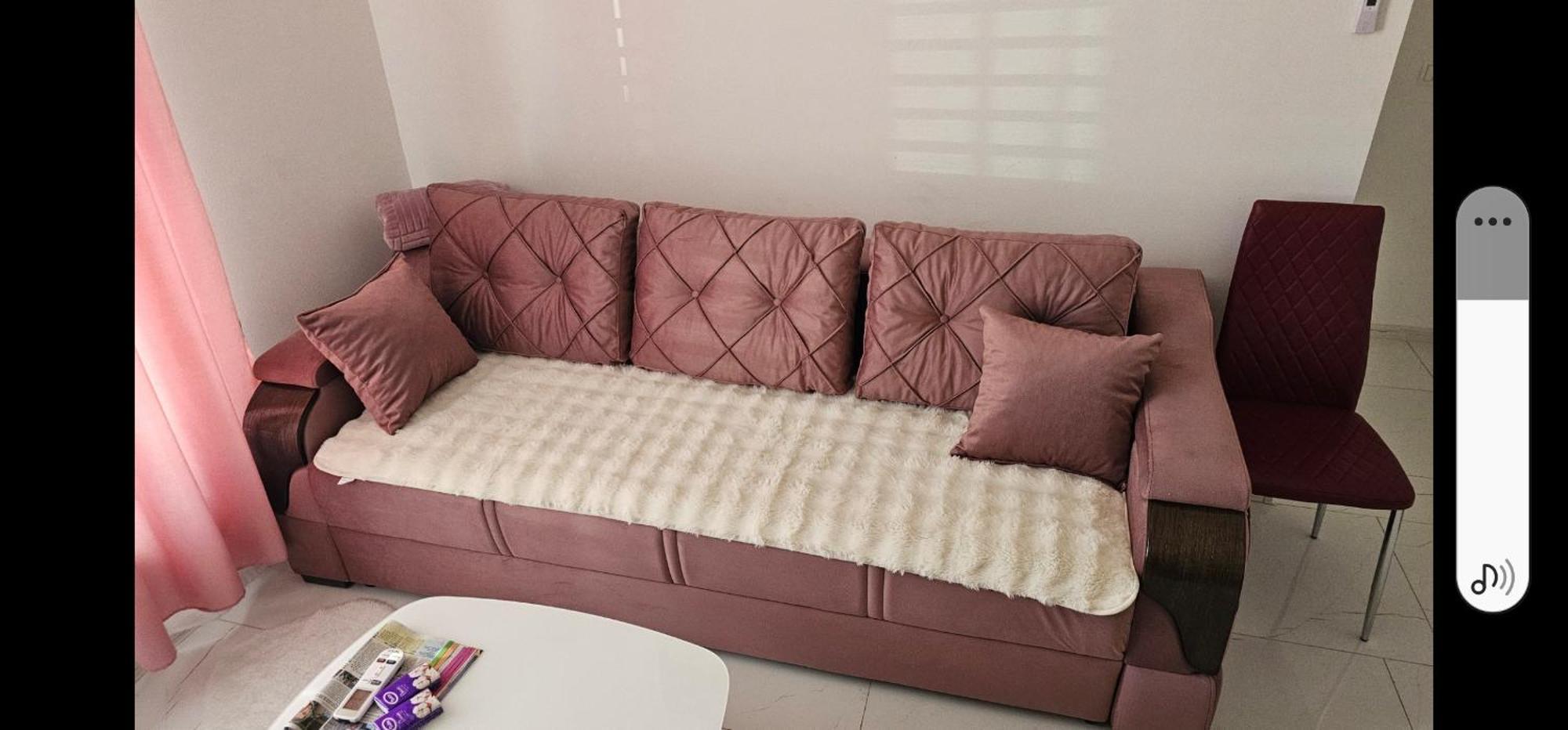 Apartmani Muric 卢布尔雅那 客房 照片