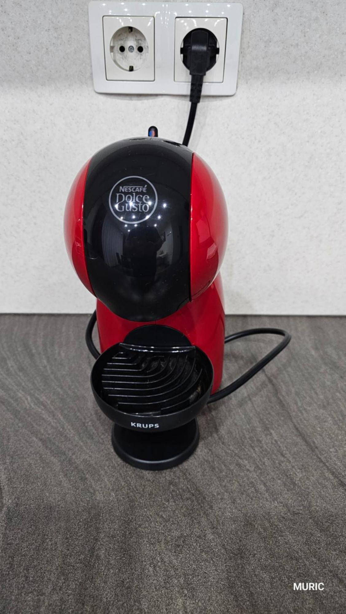 Apartmani Muric 卢布尔雅那 外观 照片
