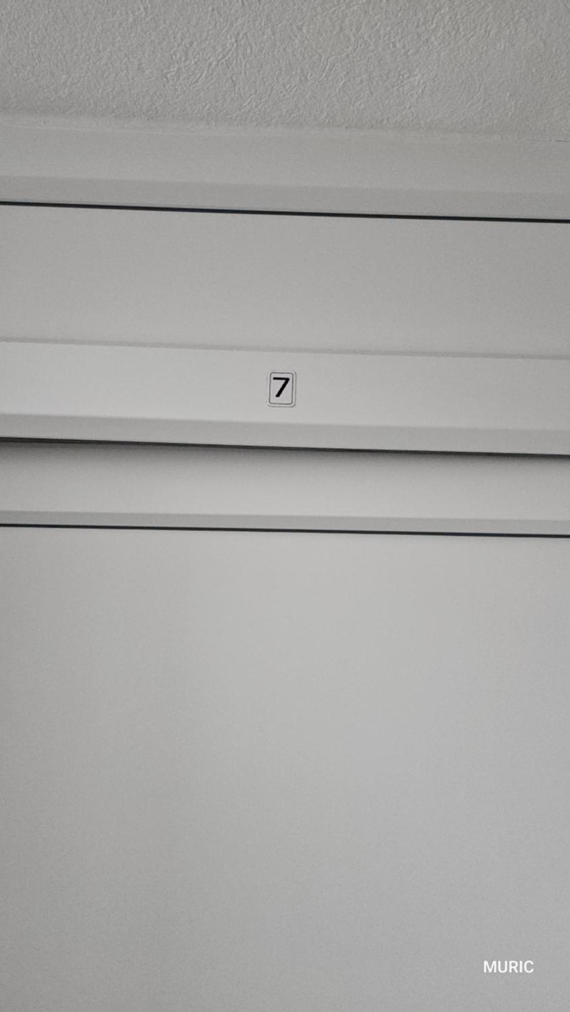 Apartmani Muric 卢布尔雅那 外观 照片