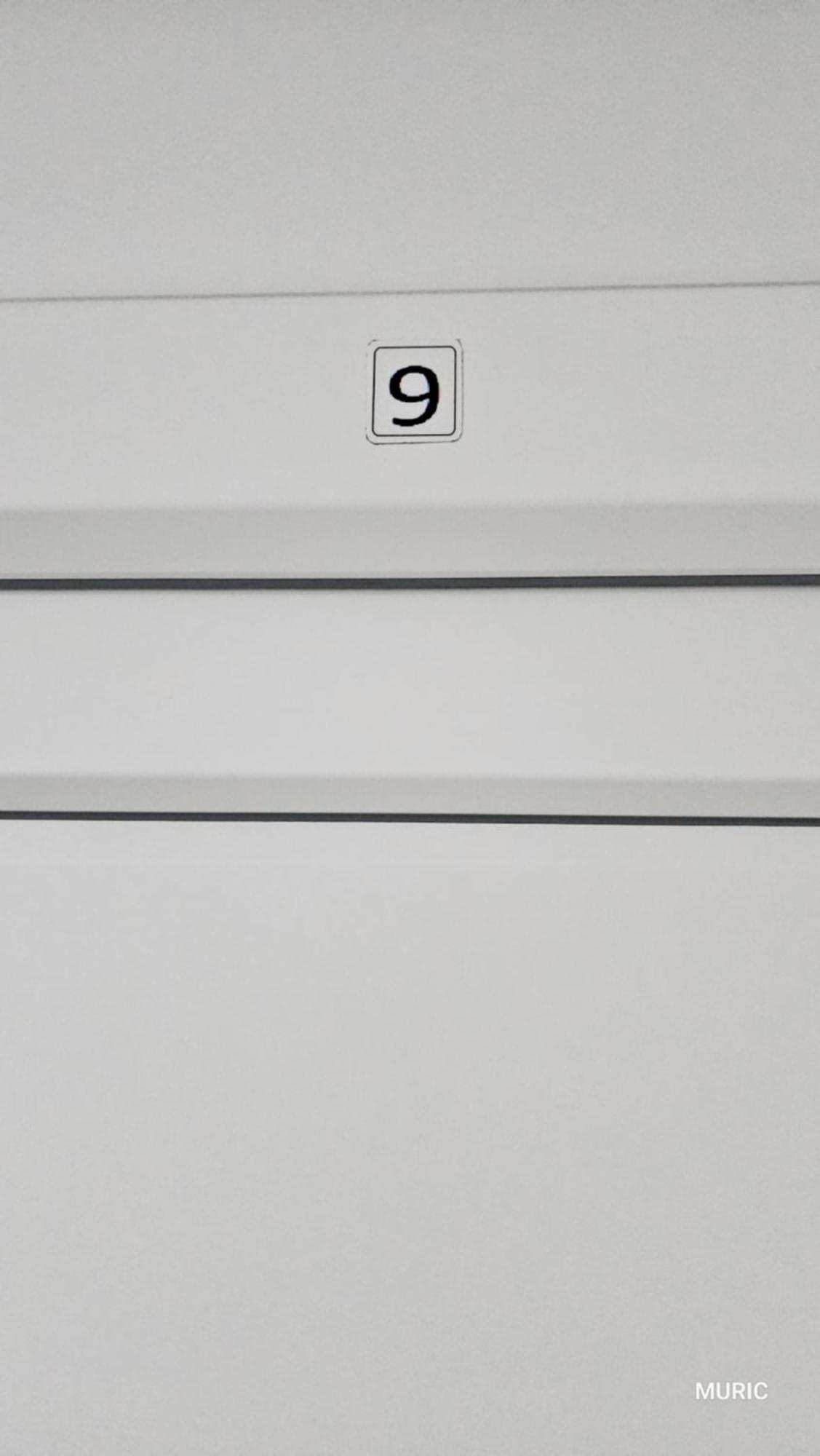 Apartmani Muric 卢布尔雅那 外观 照片